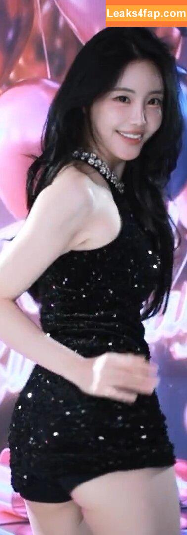 tamimi / glglehddl / so.tamin / tammii leaked photo photo #0107