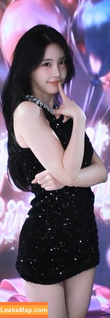 tamimi / glglehddl / so.tamin / tammii leaked photo photo #0108