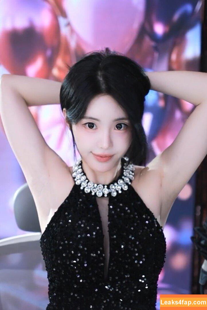 tamimi / glglehddl / so.tamin / tammii leaked photo photo #0110