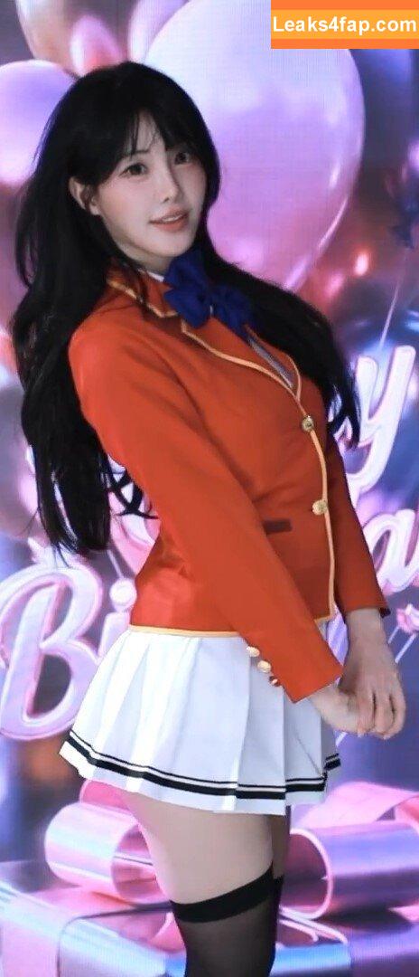 tamimi / glglehddl / so.tamin / tammii leaked photo photo #0114