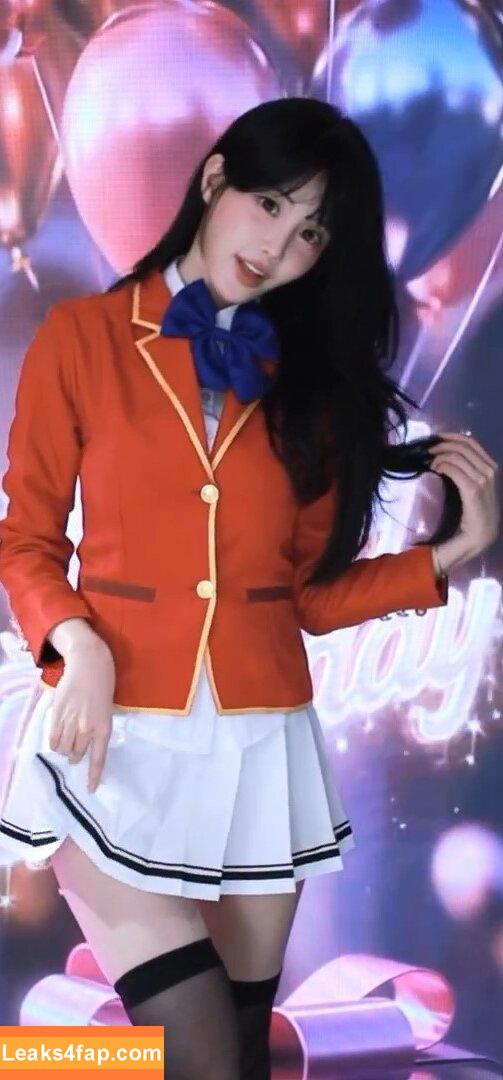 tamimi / glglehddl / so.tamin / tammii leaked photo photo #0115