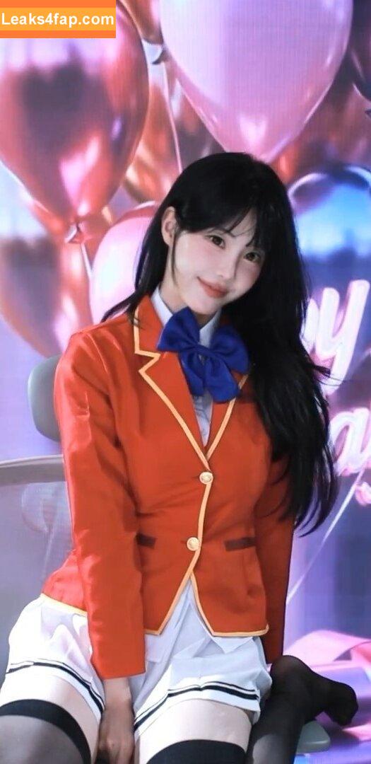 tamimi / glglehddl / so.tamin / tammii leaked photo photo #0116