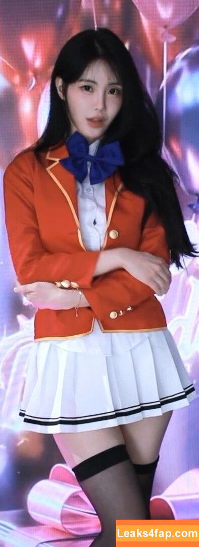 tamimi / glglehddl / so.tamin / tammii leaked photo photo #0117