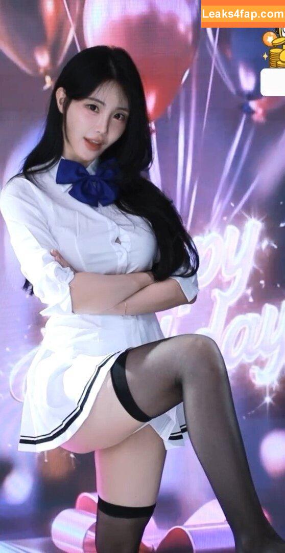 tamimi / glglehddl / so.tamin / tammii leaked photo photo #0118