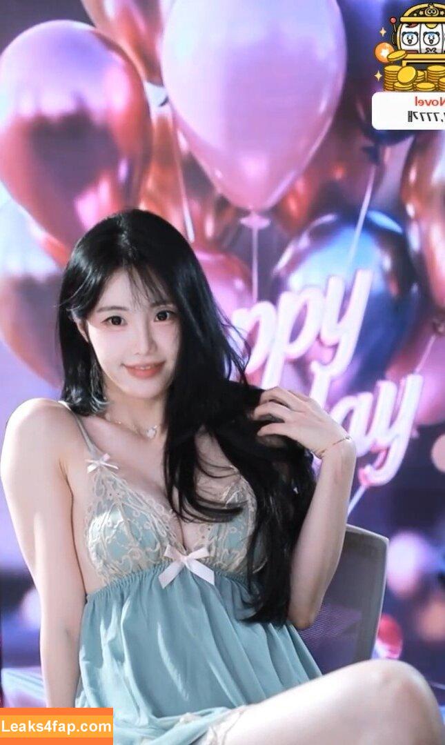 tamimi / glglehddl / so.tamin / tammii leaked photo photo #0120