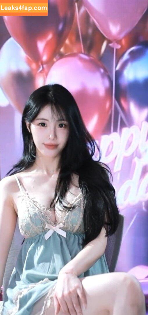 tamimi / glglehddl / so.tamin / tammii leaked photo photo #0121