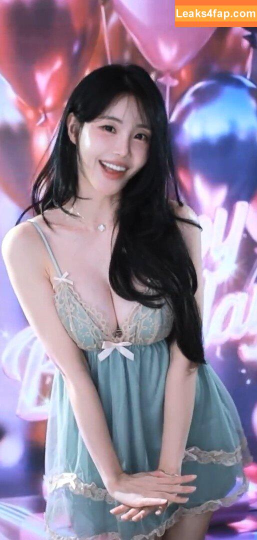 tamimi / glglehddl / so.tamin / tammii leaked photo photo #0122