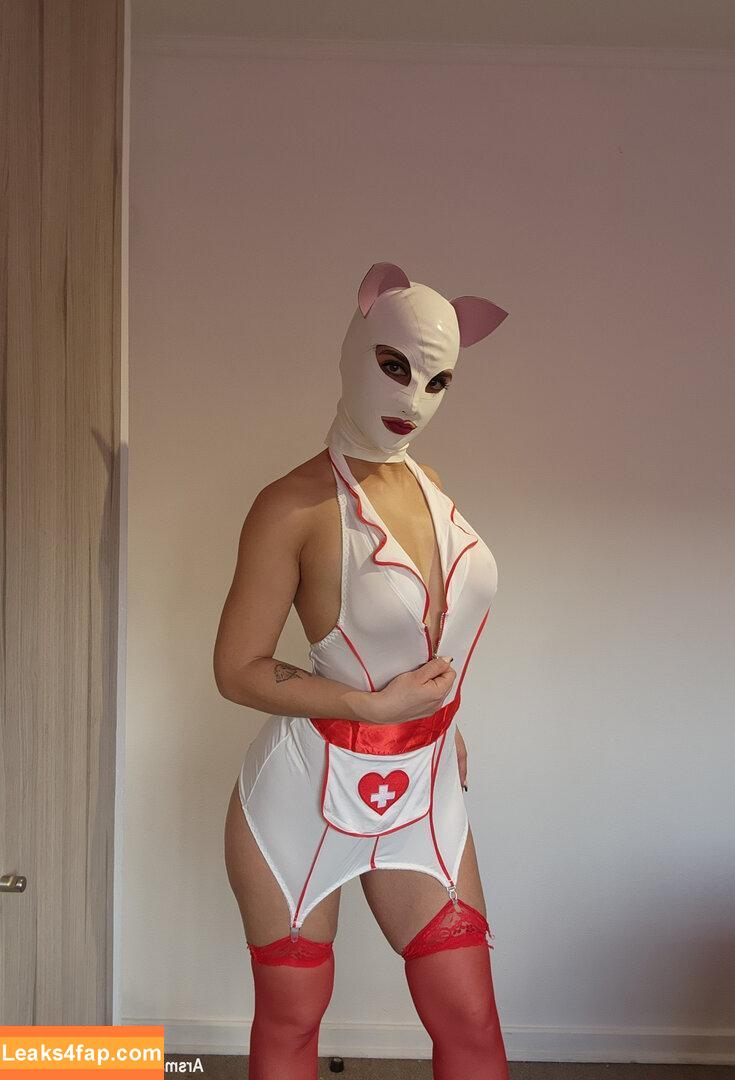 Tamita_gows / tamita.gows leaked photo photo #0013