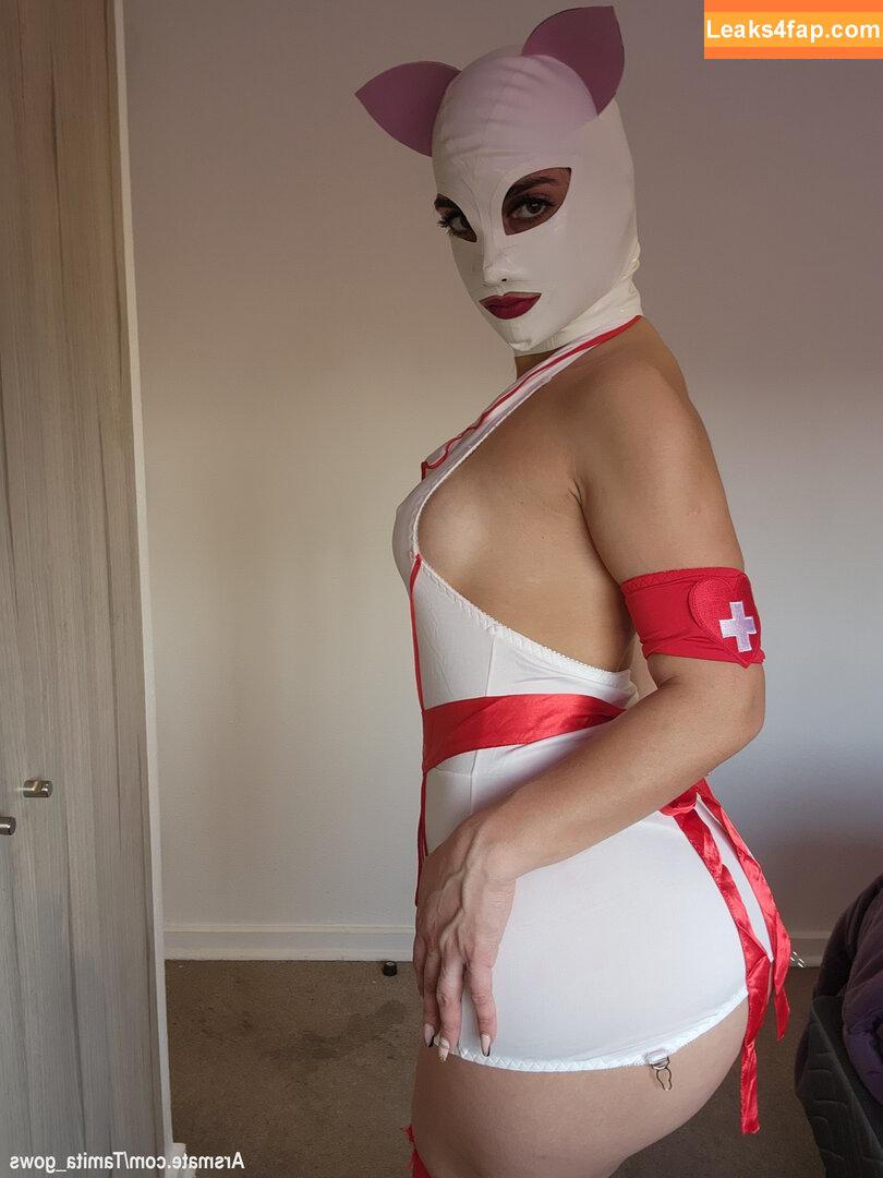 Tamita_gows / tamita.gows leaked photo photo #0015