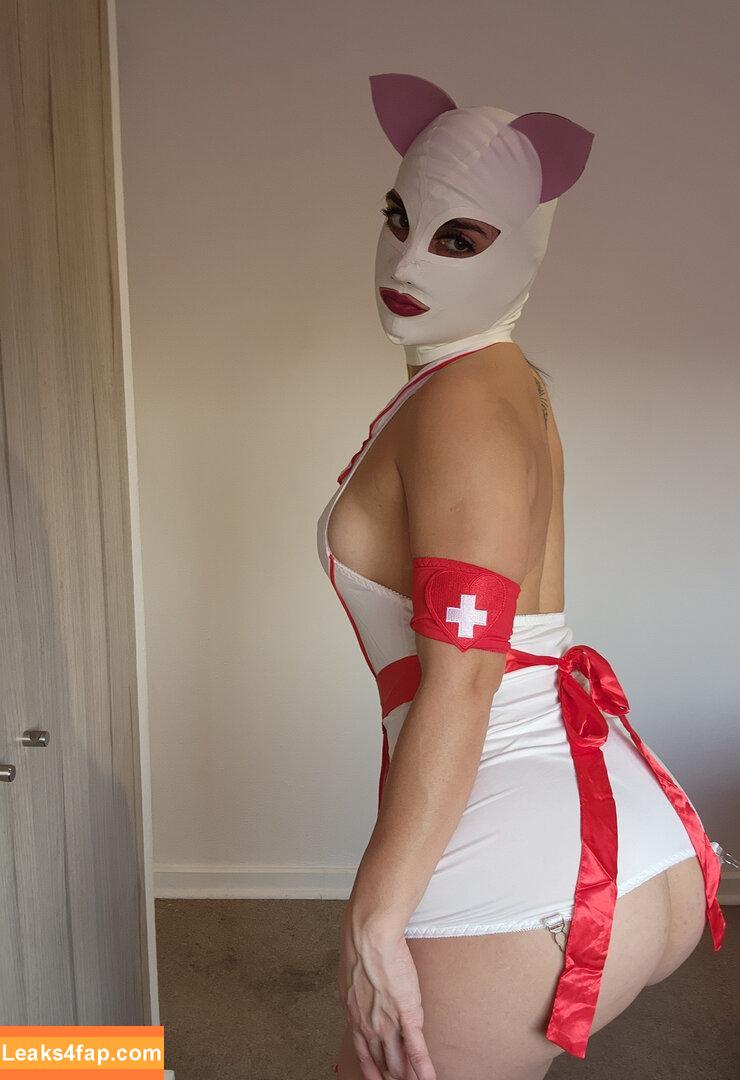Tamita_gows / tamita.gows leaked photo photo #0017