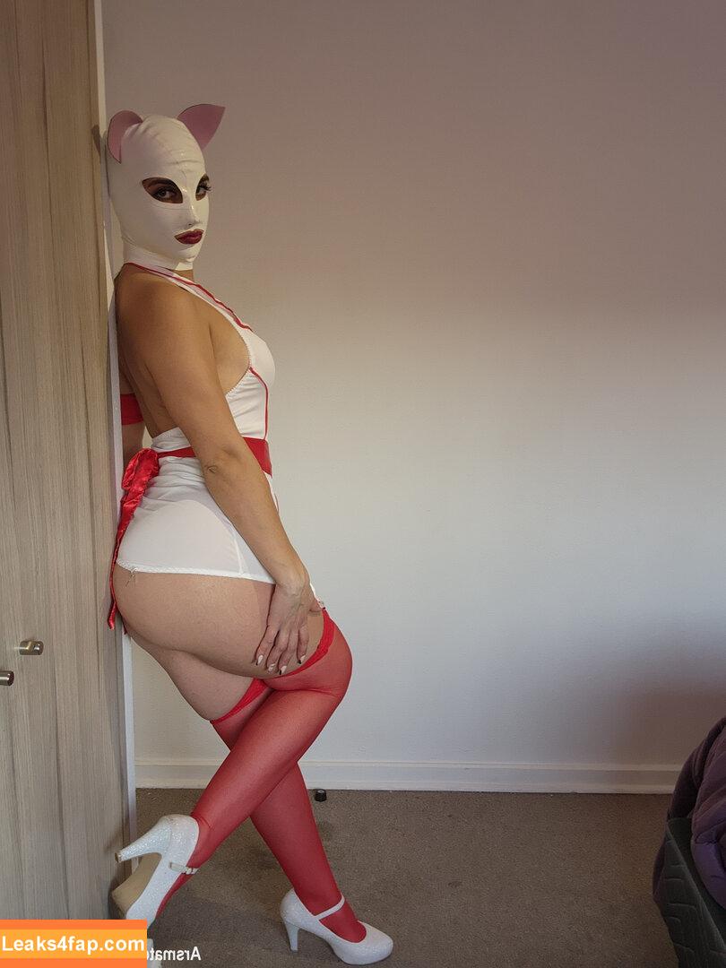 Tamita_gows / tamita.gows leaked photo photo #0018