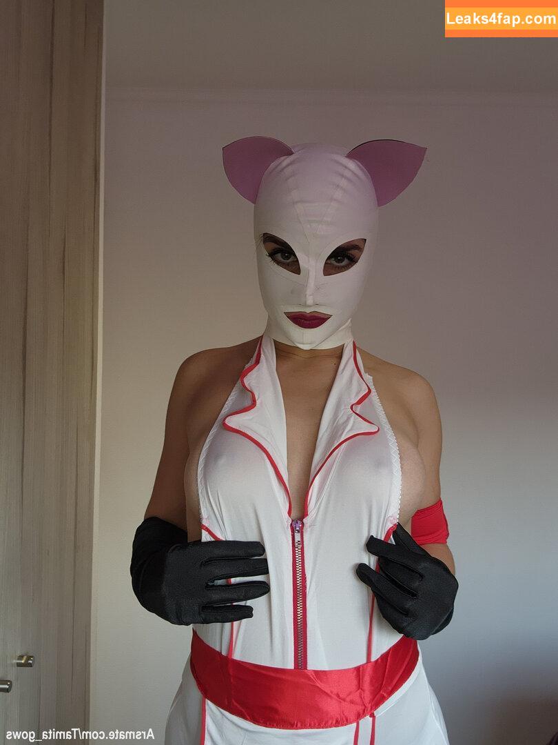 Tamita_gows / tamita.gows leaked photo photo #0020