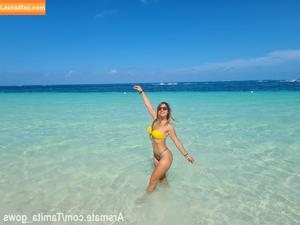 Tamita_gows photo #0051