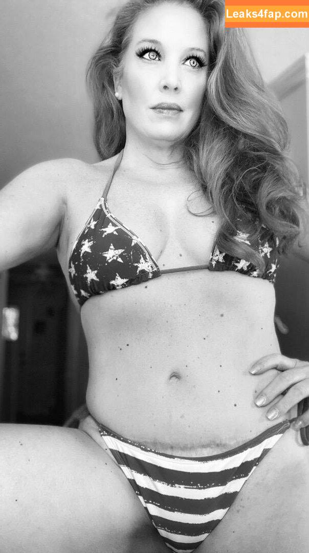 Tammera Carter / model Mum / tammeracarter leaked photo photo #0002