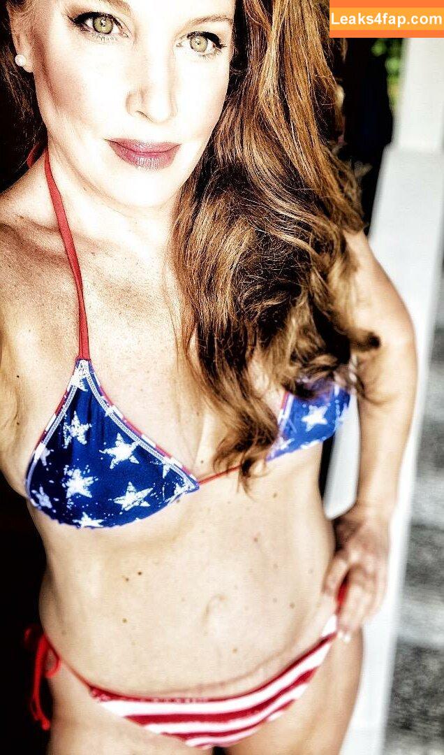 Tammera Carter / model Mum / tammeracarter leaked photo photo #0005
