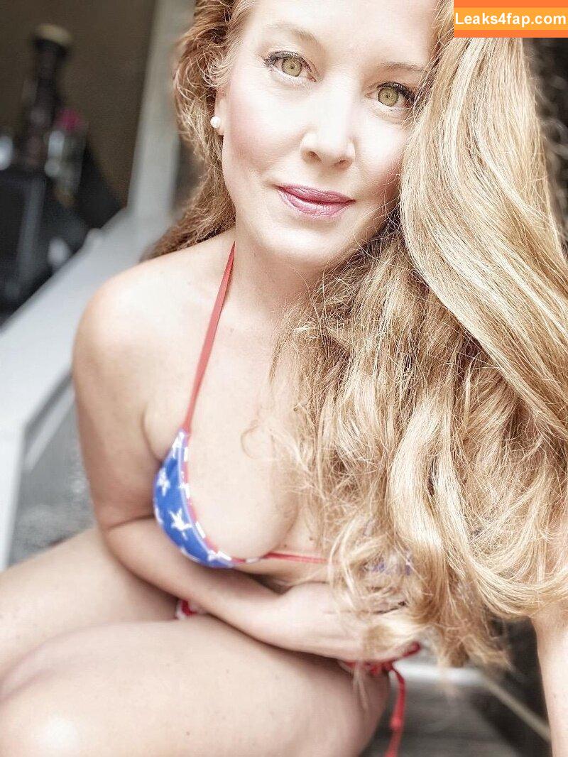 Tammera Carter / model Mum / tammeracarter leaked photo photo #0006