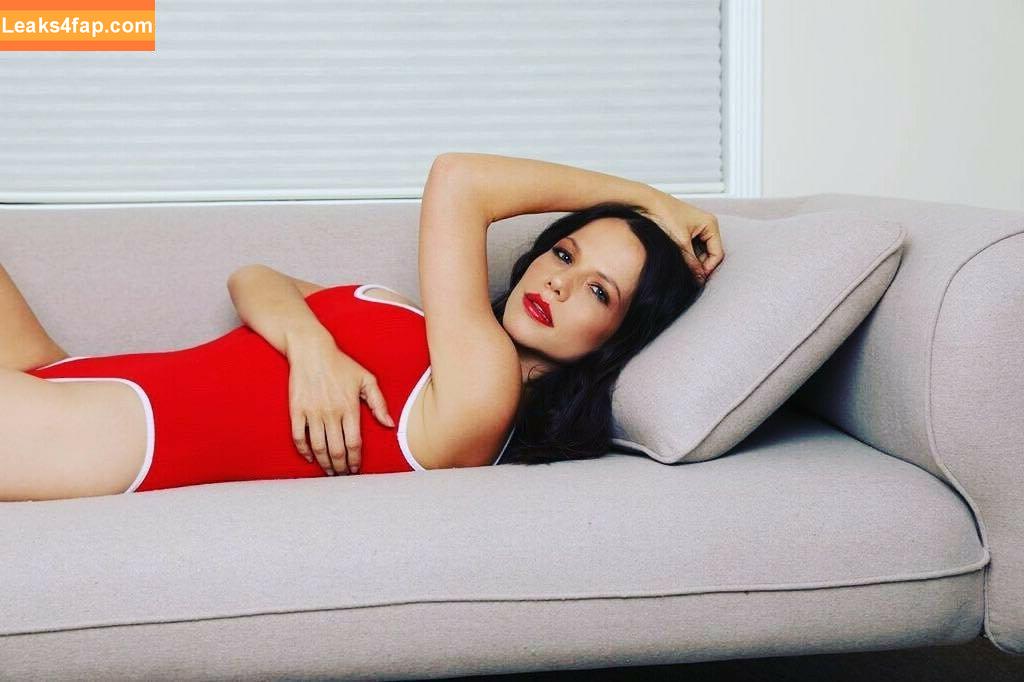 Tammin Sursok / tamminsursok слитое фото фото #0021