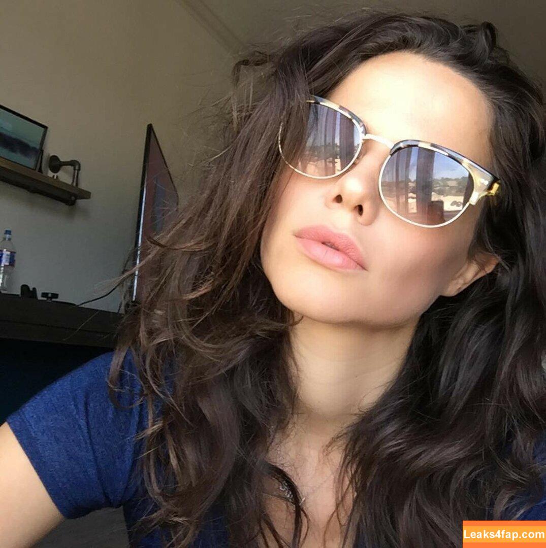 Tammin Sursok / tamminsursok leaked photo photo #0023