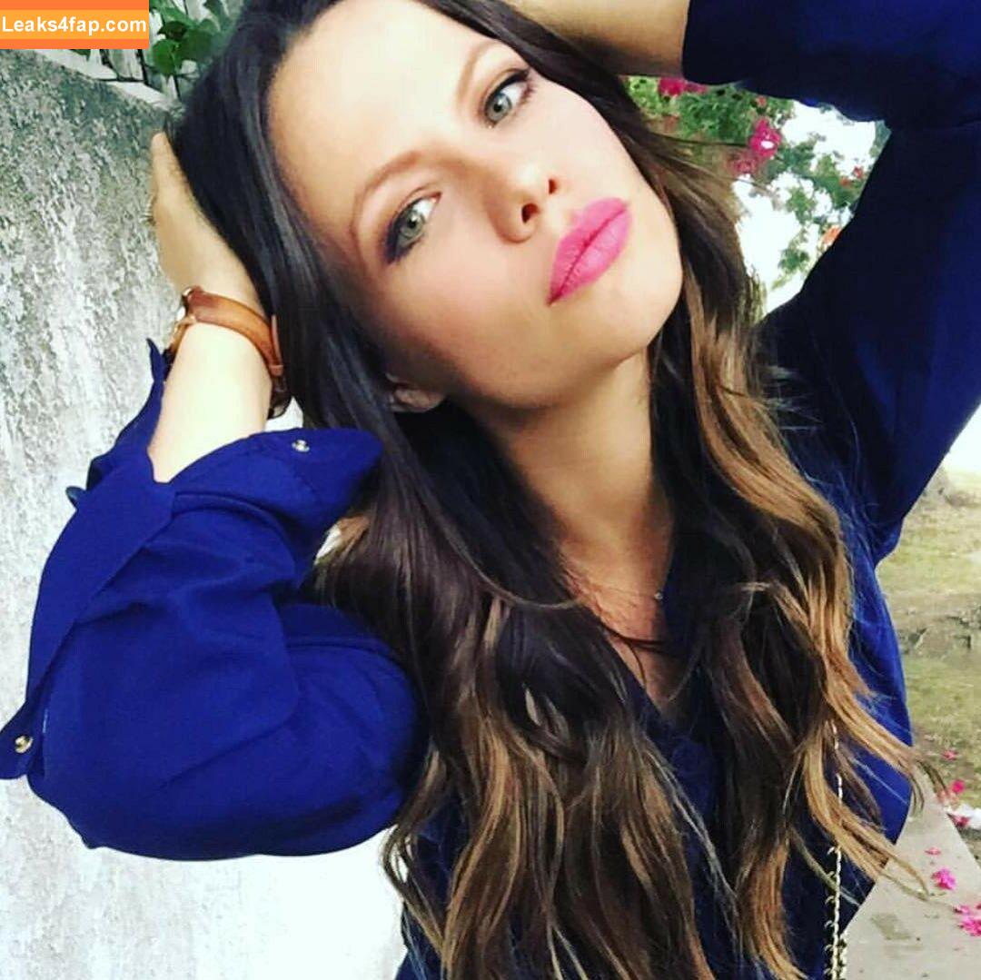 Tammin Sursok / tamminsursok leaked photo photo #0027