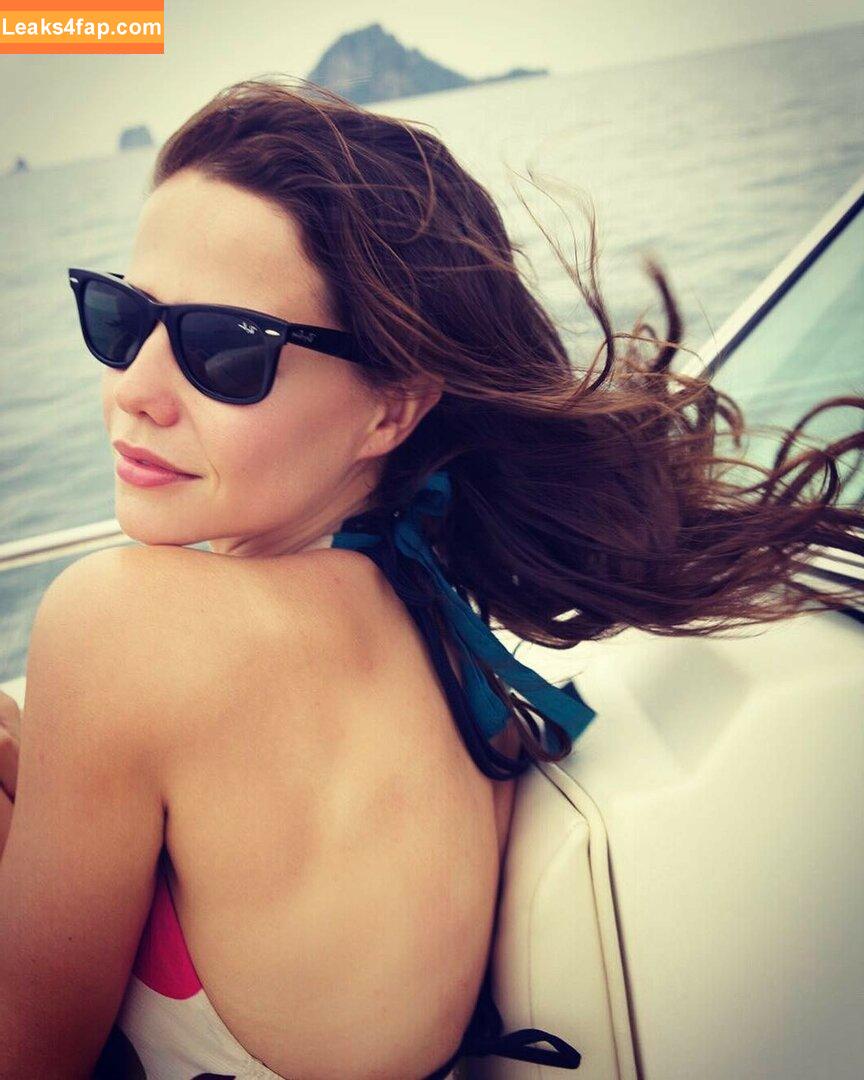 Tammin Sursok / tamminsursok слитое фото фото #0034