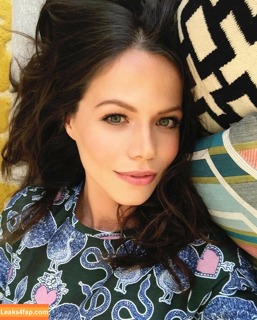 Tammin Sursok / tamminsursok leaked photo photo #0035