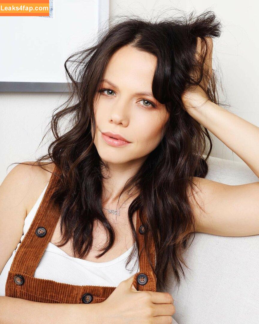 Tammin Sursok / tamminsursok leaked photo photo #0036