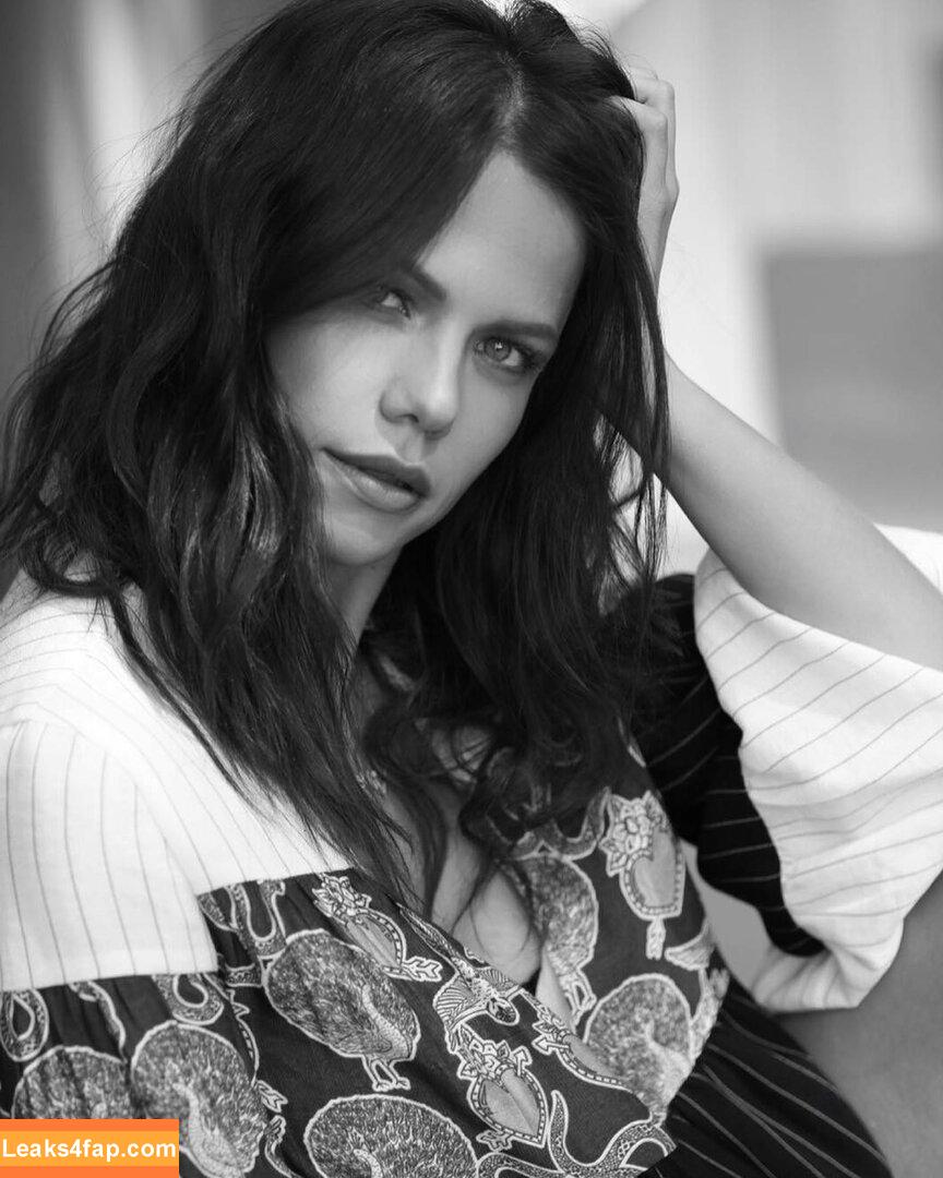 Tammin Sursok / tamminsursok слитое фото фото #0037