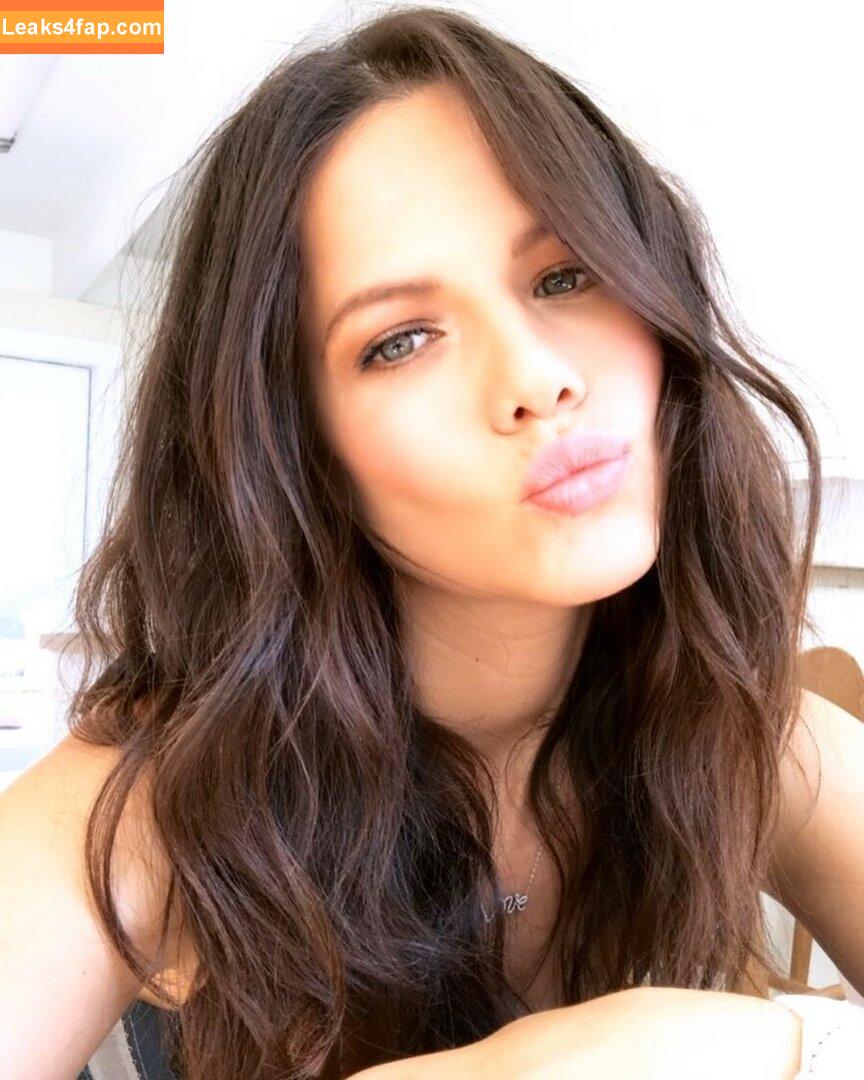 Tammin Sursok / tamminsursok слитое фото фото #0050