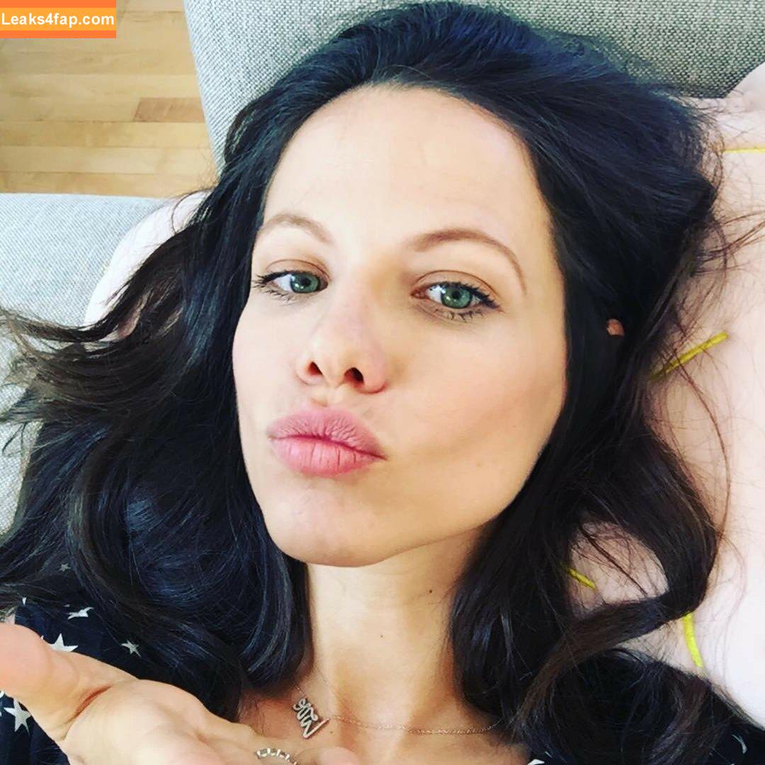 Tammin Sursok / tamminsursok leaked photo photo #0057