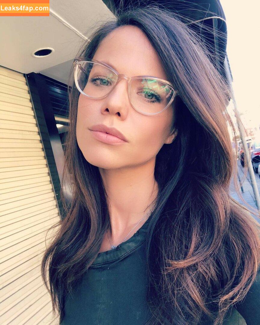 Tammin Sursok / tamminsursok слитое фото фото #0058