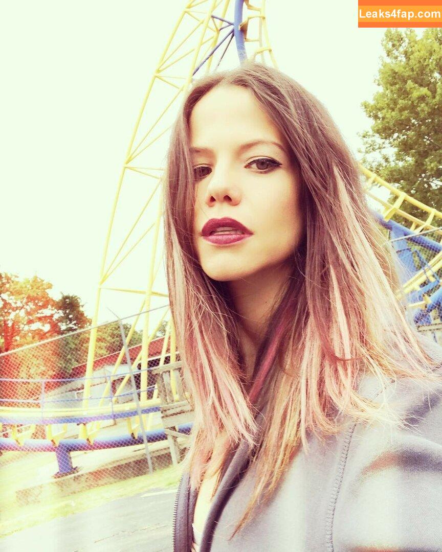 Tammin Sursok / tamminsursok leaked photo photo #0062