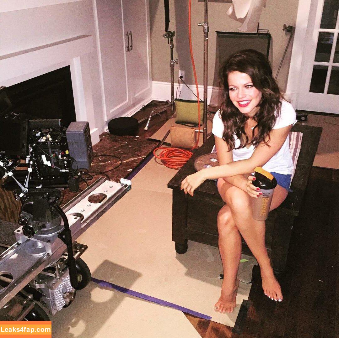 Tammin Sursok / tamminsursok leaked photo photo #0067