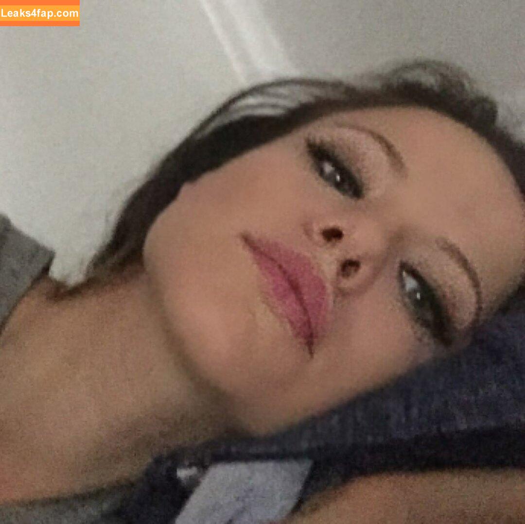 Tammin Sursok / tamminsursok leaked photo photo #0070