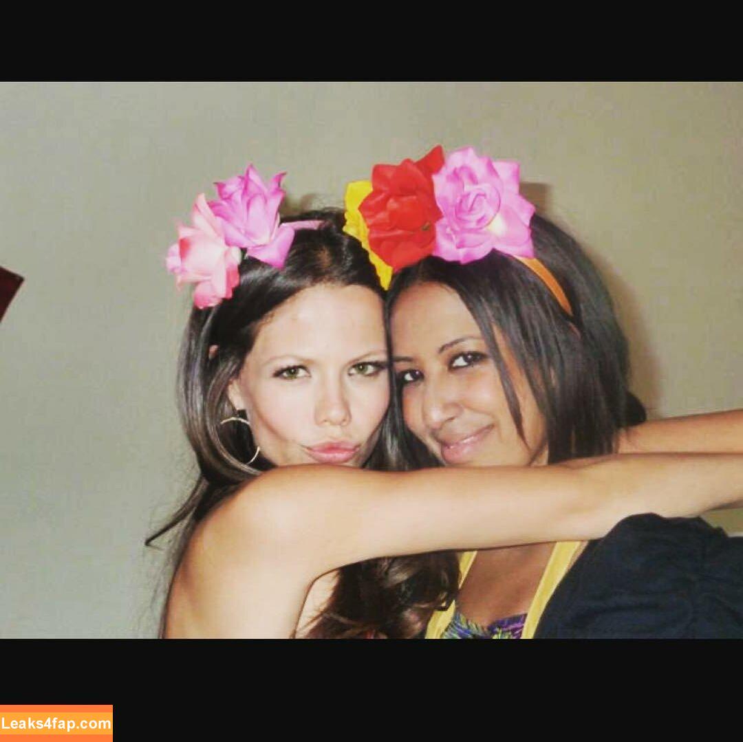 Tammin Sursok / tamminsursok leaked photo photo #0082