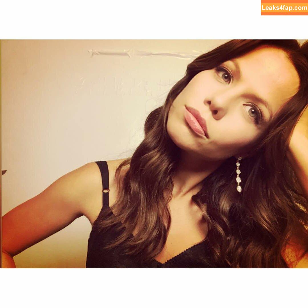 Tammin Sursok / tamminsursok leaked photo photo #0083