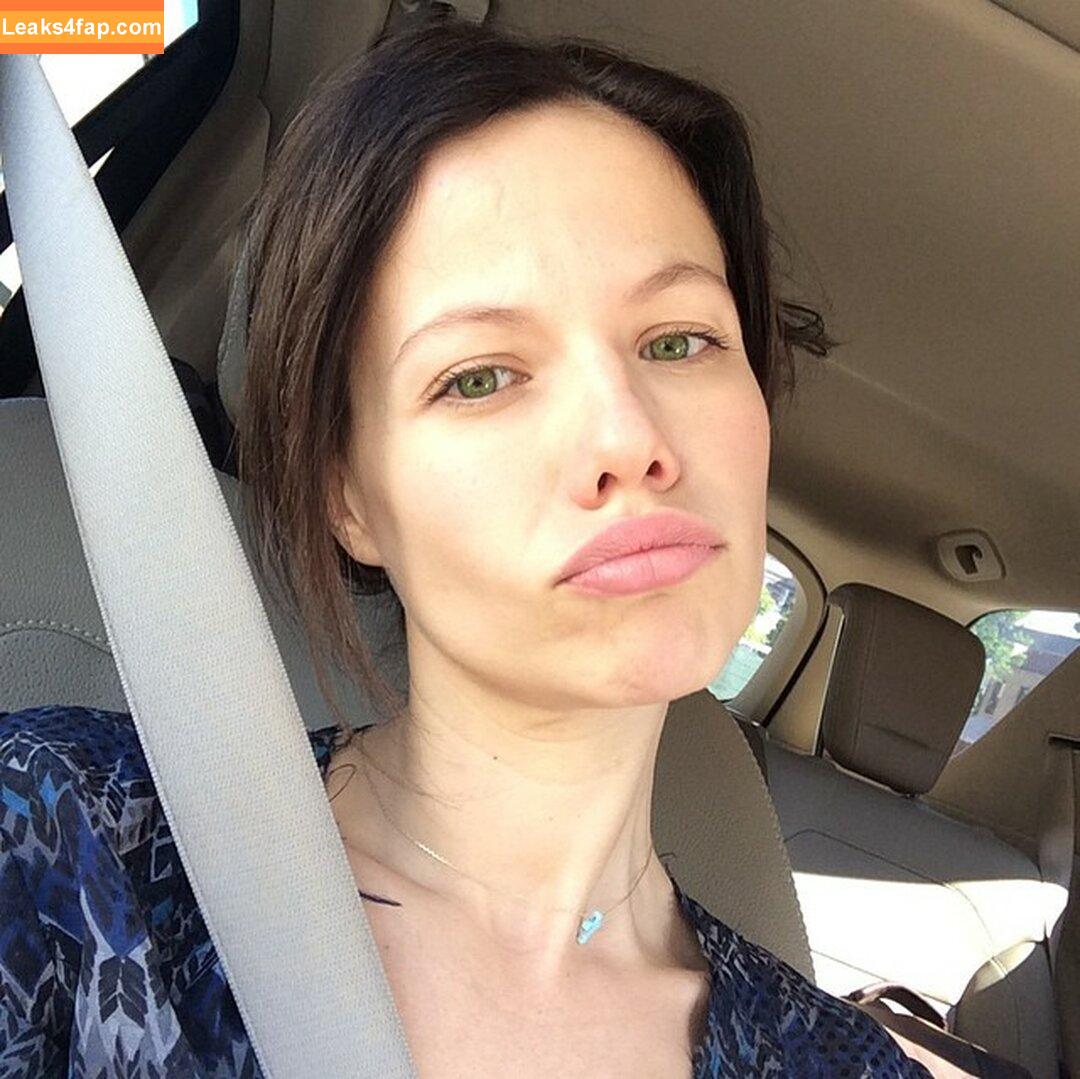 Tammin Sursok / tamminsursok слитое фото фото #0088