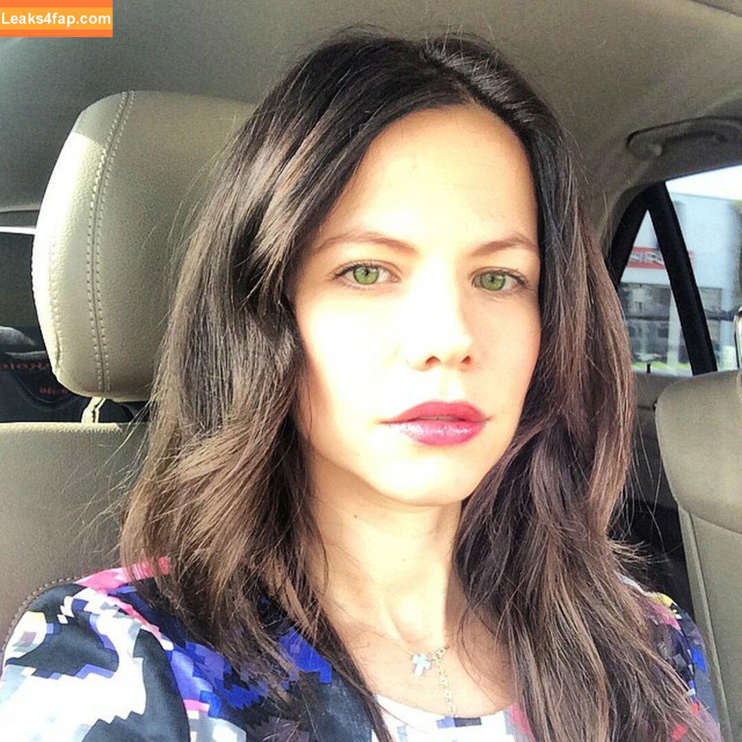 Tammin Sursok / tamminsursok leaked photo photo #0089