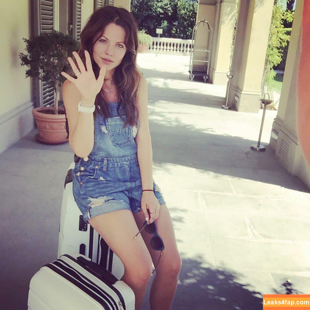 Tammin Sursok / tamminsursok leaked photo photo #0095