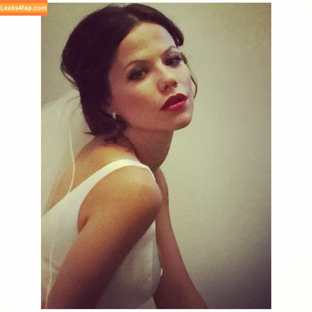 Tammin Sursok / tamminsursok слитое фото фото #0105