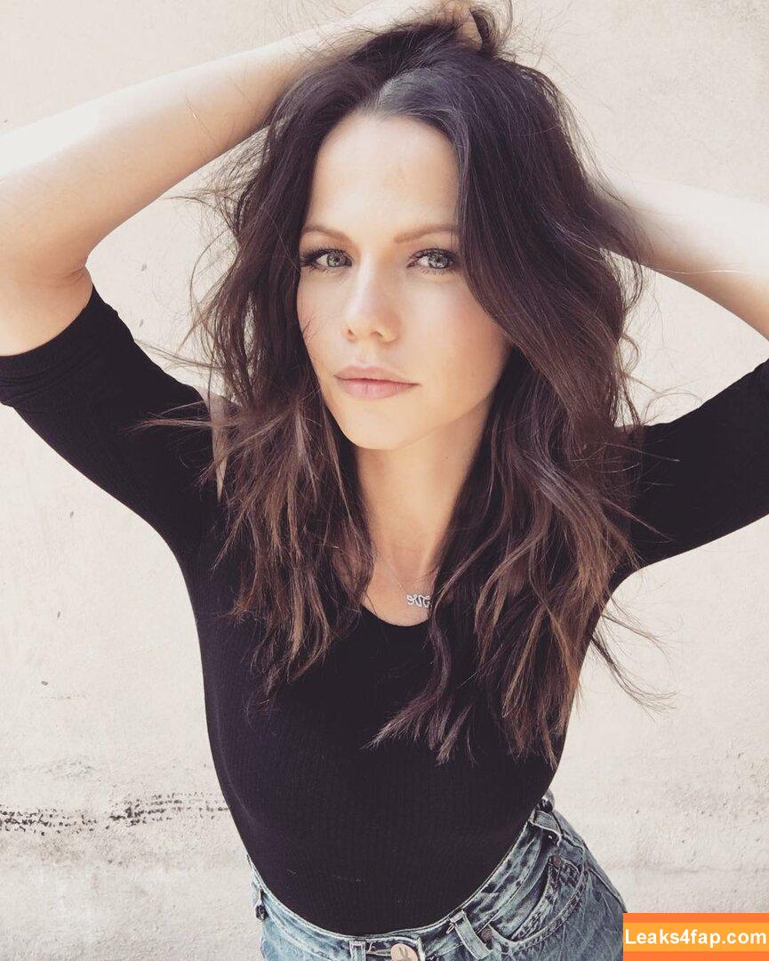 Tammin Sursok / tamminsursok слитое фото фото #0108