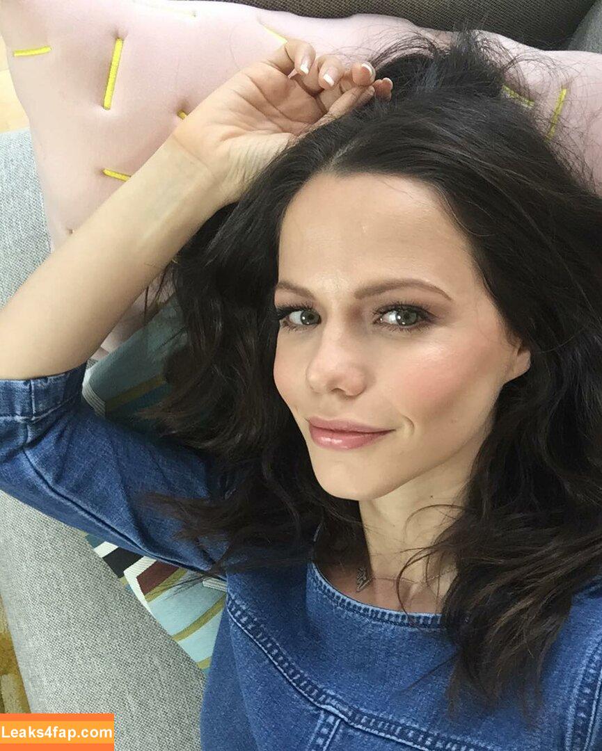 Tammin Sursok / tamminsursok leaked photo photo #0112