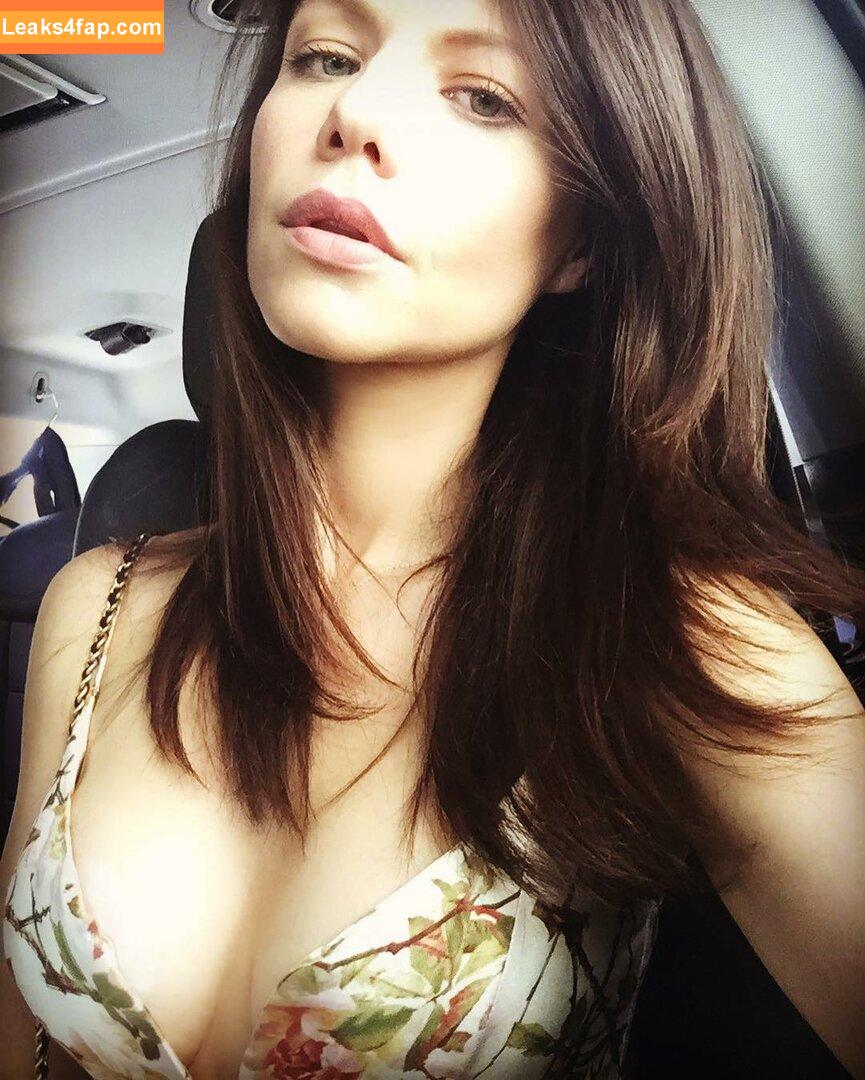 Tammin Sursok / tamminsursok слитое фото фото #0114