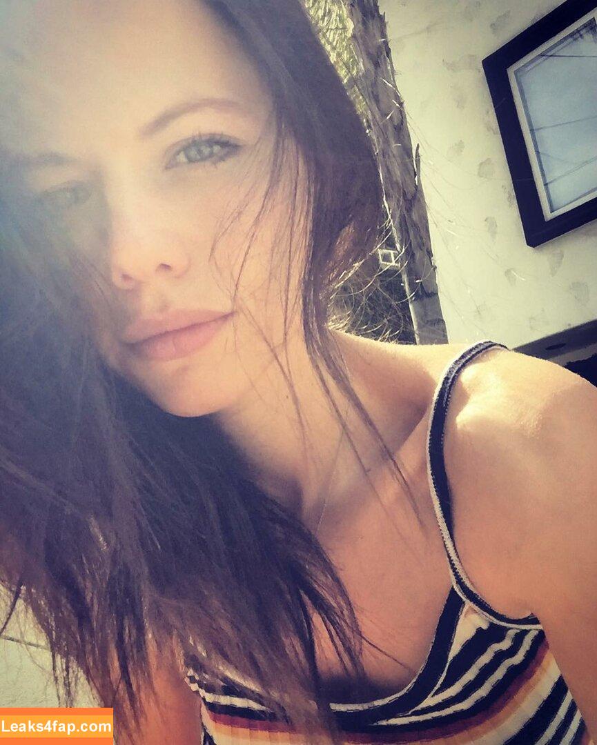 Tammin Sursok / tamminsursok слитое фото фото #0115