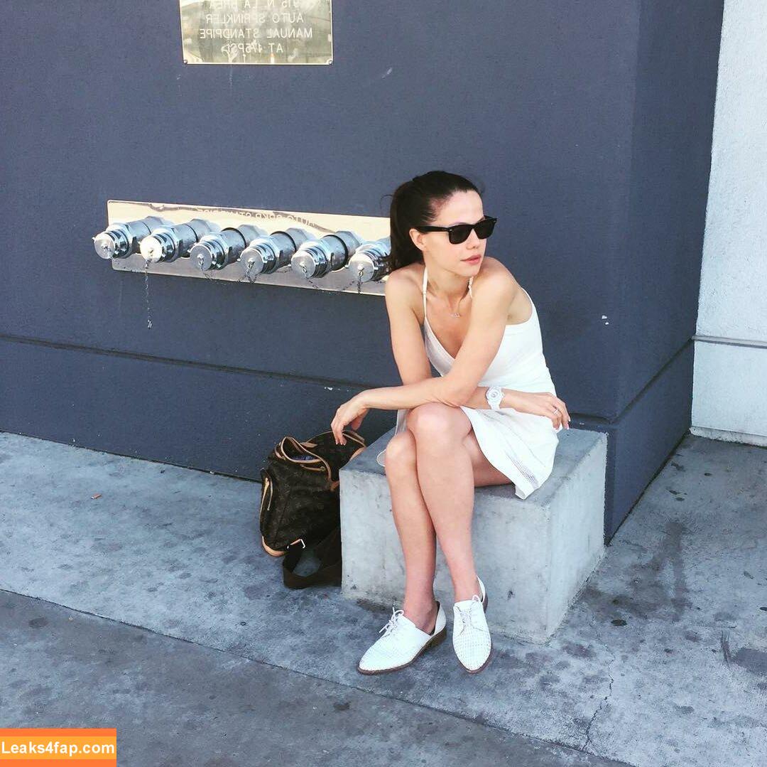 Tammin Sursok / tamminsursok leaked photo photo #0116