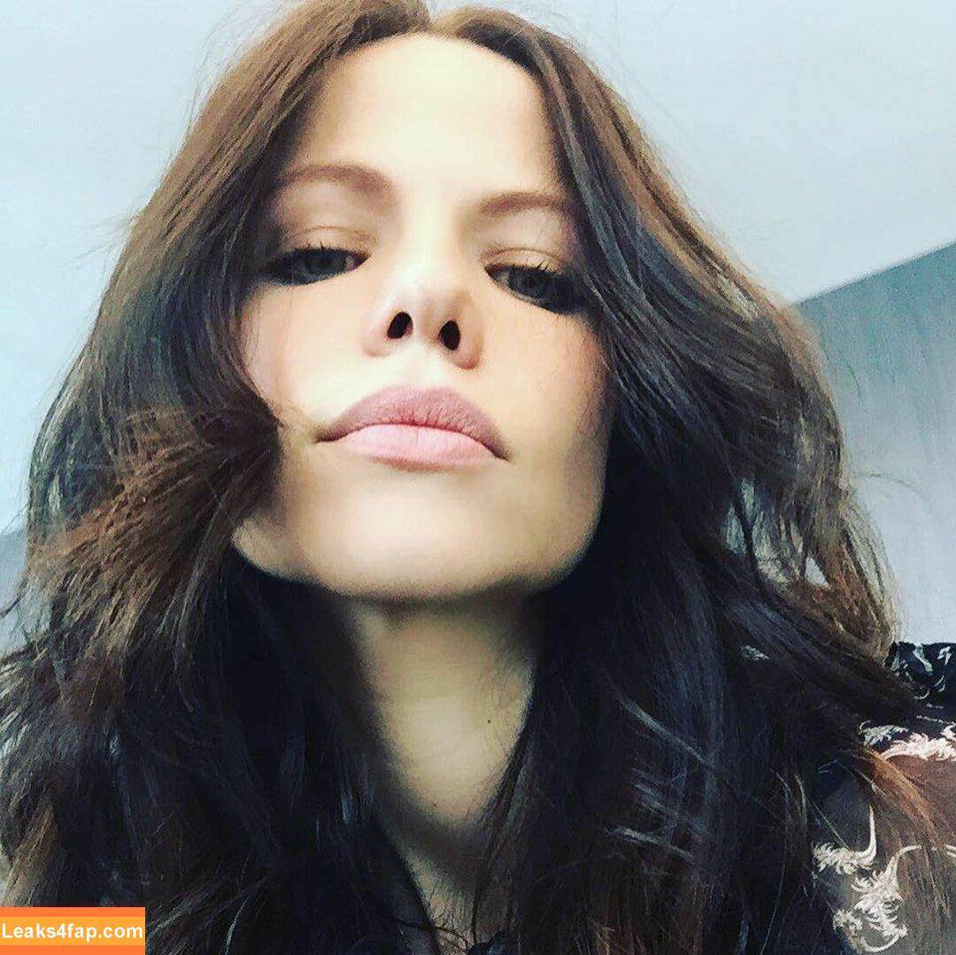 Tammin Sursok / tamminsursok leaked photo photo #0120