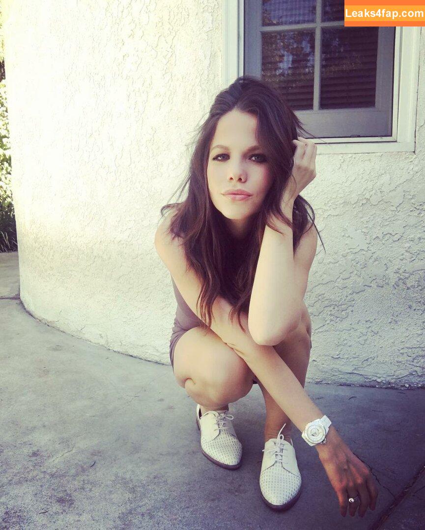 Tammin Sursok / tamminsursok leaked photo photo #0121