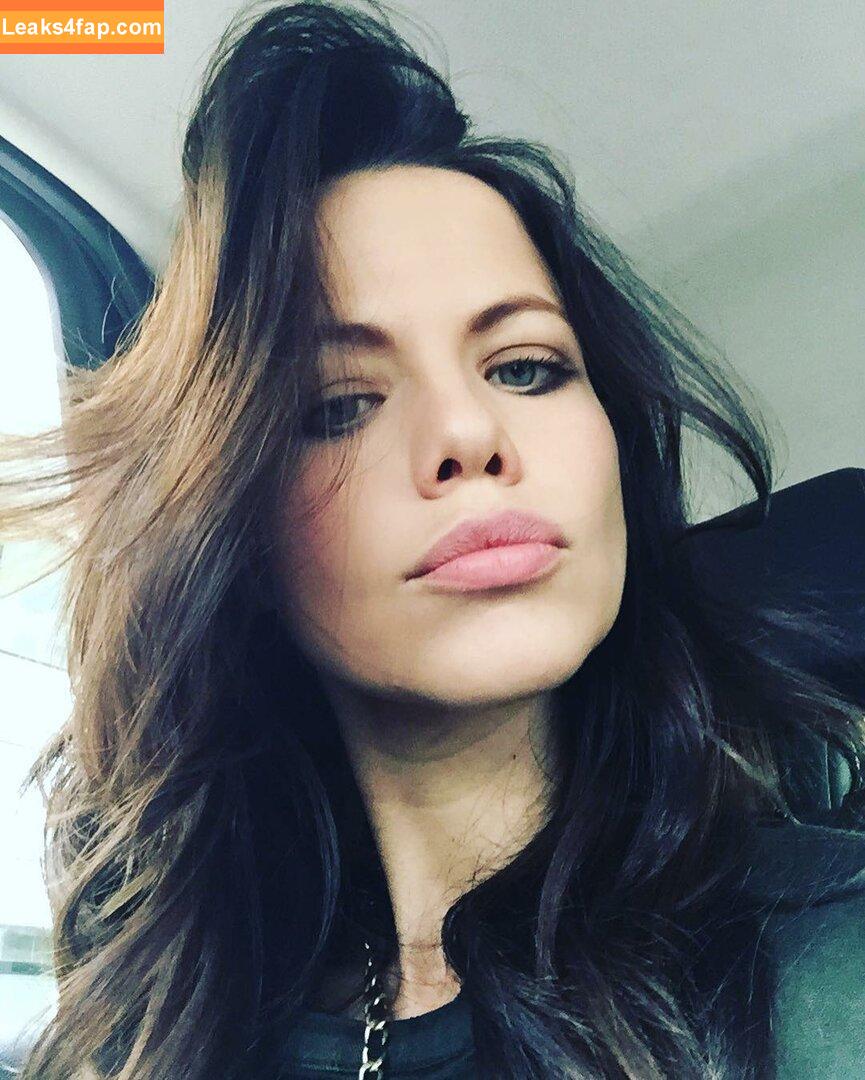 Tammin Sursok / tamminsursok leaked photo photo #0123