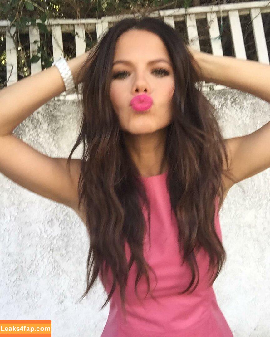 Tammin Sursok / tamminsursok leaked photo photo #0124