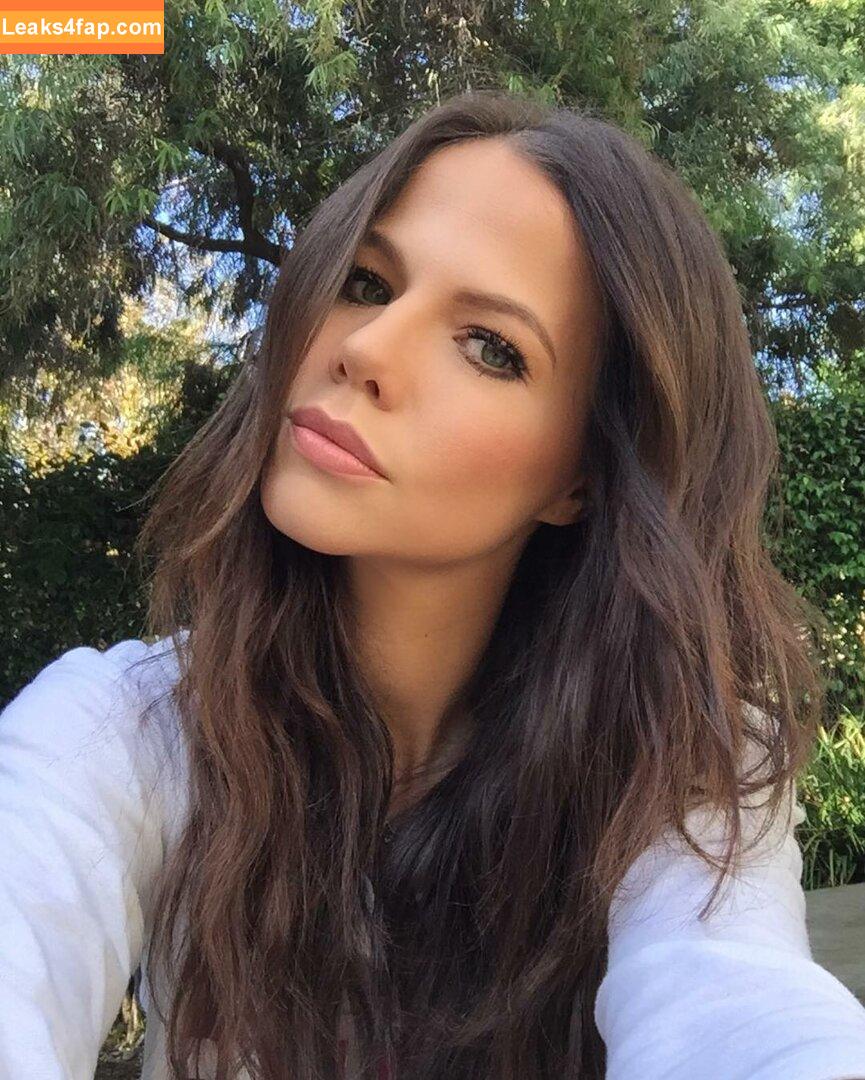 Tammin Sursok / tamminsursok слитое фото фото #0126