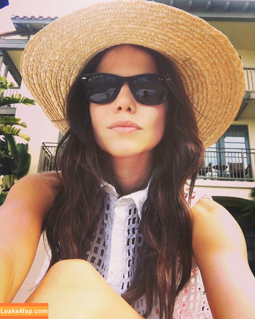 Tammin Sursok / tamminsursok leaked photo photo #0137